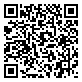 qrcode:article
