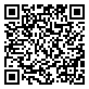 qrcode:article
