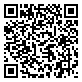 qrcode:article