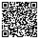qrcode:article