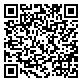 qrcode:article