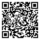 qrcode:article