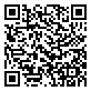 qrcode:article