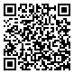qrcode:article