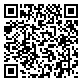 qrcode:article