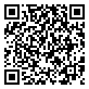qrcode:article