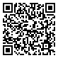 qrcode:article