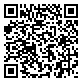 qrcode:article