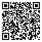 qrcode:article