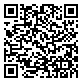 qrcode:article