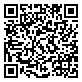 qrcode:article