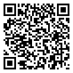 qrcode:article