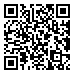 qrcode:article