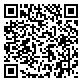 qrcode:article