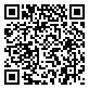qrcode:article