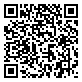 qrcode:article