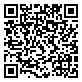 qrcode:article