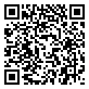 qrcode:article