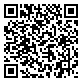 qrcode:article
