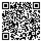 qrcode:article