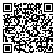 qrcode:article