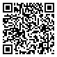 qrcode:article