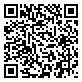 qrcode:article