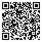 qrcode:article