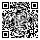 qrcode:article