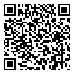 qrcode:article