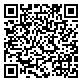 qrcode:article