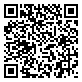 qrcode:article