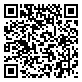 qrcode:article