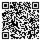 qrcode:article