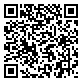 qrcode:article