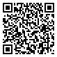 qrcode:article