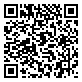 qrcode:article