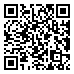 qrcode:article