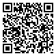qrcode:article