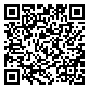 qrcode:article