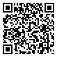 qrcode:article