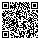 qrcode:article