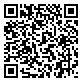 qrcode:article