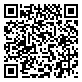 qrcode:article