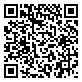 qrcode:article