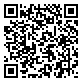 qrcode:article