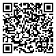 qrcode:article