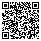 qrcode:article
