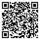 qrcode:article
