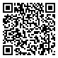 qrcode:article